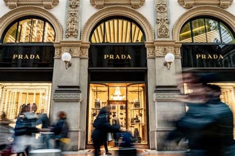 prada assunzioni 2020|prada email address.